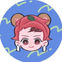 ちこ (@chico_0627) 's Twitter Profile