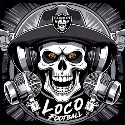 LocoFootball_TV Profile Picture