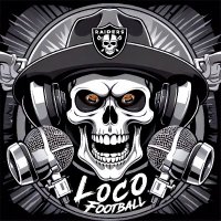 LocoFootball(@LocoFootball_TV) 's Twitter Profile Photo