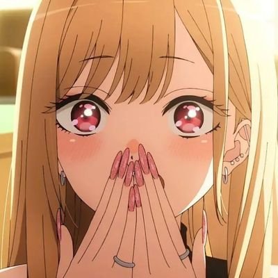 SolangelVe95131's profile picture. 