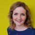 Caitriana MacPherson (@caitdeep) Twitter profile photo Caitriana MacPherson (@caitdeep) Twitter profile photo