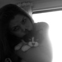 Caitlin Stanley - @caitycat1993 - Twitter