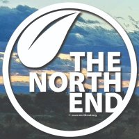 Northend.org (@thenorthend) 's Twitter Profile