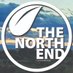 Northend.org (@thenorthend) Twitter profile photo