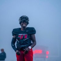 Chris Houndonougbo (@chrishoundonoug) 's Twitter Profile