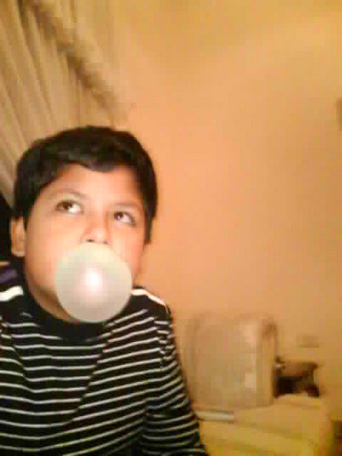 206Edu's profile picture. 