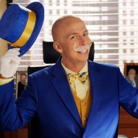Sneed Dave Williams (@sneeddaywilliam) 's Twitter Profile Photo Sneed Dave Williams (@sneeddaywilliam) 's Twitter Profile Photo