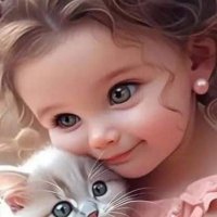 Lu (@luizasleite) 's Twitter Profile
