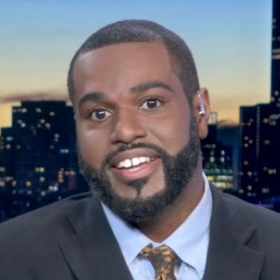 @_KhariThompson
