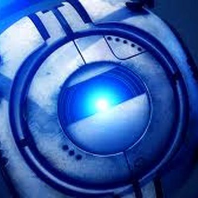 Not_4_Moron's profile picture. 