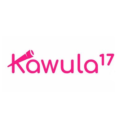 kawula_17 Profile Picture