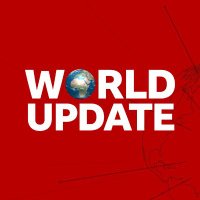 World Updates (@world__updates) 's Twitter Profile