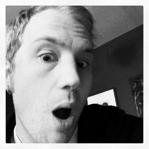 JasonNauta's profile picture. always looking to get to the next level. #rehabilitatedphper #nodejs #codeit