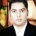 Sardar Khan (@sardark01038113) Twitter profile photo Sardar Khan (@sardark01038113) Twitter profile photo
