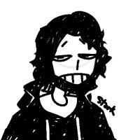 Stork (@storkccx) 's Twitter Profile