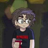 arekk (@arekkosu__) 's Twitter Profile Photo arekk (@arekkosu__) 's Twitter Profile Photo