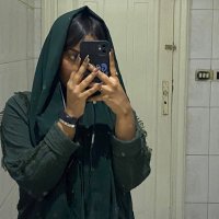 Λπ·π°π³π΄π΄π»π¦ (@_h6a2) 's Twitter Profile
