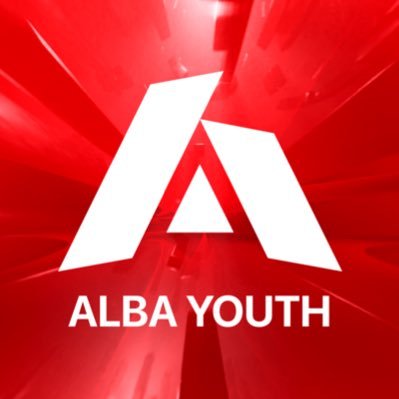 -Team concept- プロ選手として世界で活躍する次世代選手の育成機関です。 長期的視野に立った選手の育成も目指します。 プロ選手としての礼節を指導します。 ALBA @alba_gp1