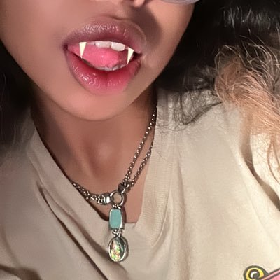 xxbryana's profile picture. forget it dad life’s allllllllll right