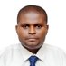 Obinna Chima (@iamobinnachima) Twitter profile photo Obinna Chima (@iamobinnachima) Twitter profile photo