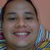 Michael Gama (@michaelgam89767) Twitter profile photo Michael Gama (@michaelgam89767) Twitter profile photo