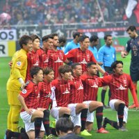 ่ (@you_urawa_) 's Twitter Profile Photo ่ (@you_urawa_) 's Twitter Profile Photo