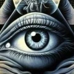 RomanS163990's profile picture. 