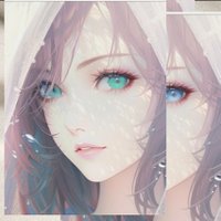 フェリシア_AQUA (@felicia_aqua) 's Twitter Profile Photo