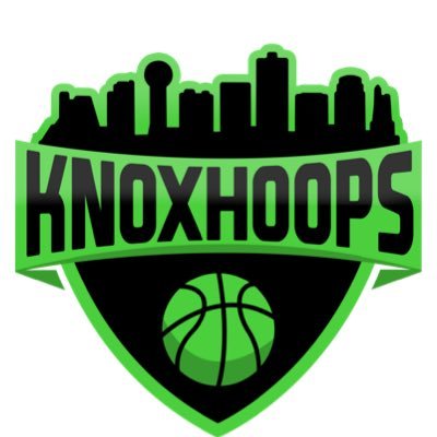 KnoxHoops Profile
