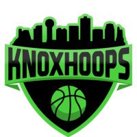 KnoxHoops(@Knox_Hoops) 's Twitter Profile Photo