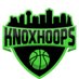 KnoxHoops (@Knox_Hoops) Twitter profile photo