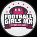 @nflgirlsmx