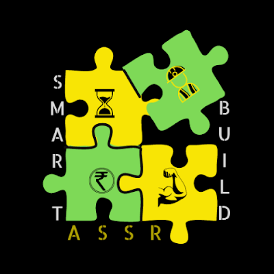 Smartbuild1987's profile picture. 