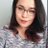 corazondmaripos's profile image