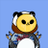 RSerria13765's profile image