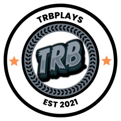 PART TIME STREAMER, FULL TIME LEGEND!! |
Scottish streamer, Football forever!