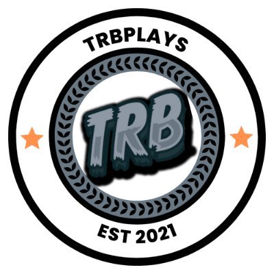 TRBPlays Profile Picture