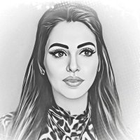 Mohini Of Investing (@mohiniwealth) 's Twitter Profile Photo Mohini Of Investing (@mohiniwealth) 's Twitter Profile Photo