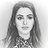 Mohini Of Investing