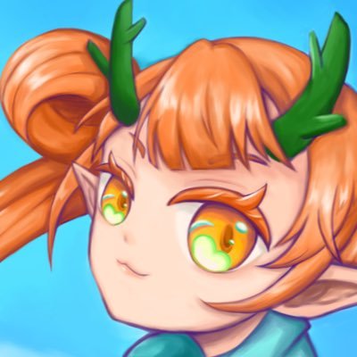 小野屋 豆銘さんのプロフィール画像