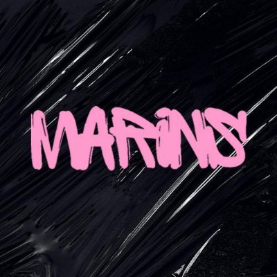 Mxrins_'s profile picture. 23 y/o | 🇮🇹 | 1 X LAN @zJusticeOG