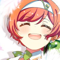 よもぎ (@yomo_0815) Twitter profile photo