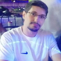 Rafael Urbinatti Miranda (@rafaelmira5500) 's Twitter Profile
