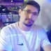 Rafael Urbinatti Miranda (@rafaelmira5500) Twitter profile photo Rafael Urbinatti Miranda (@rafaelmira5500) Twitter profile photo