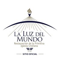 La Luz Del Mundo(@iglesialldm) 's Twitter Profile Photo