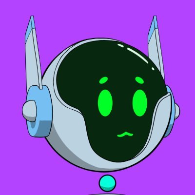 Empyu is Boringさんのプロフィール画像