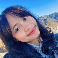 anggeum(@ilikesope) 's Twitter Profile Photo