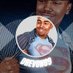 Drevon Dont'e Roane (@drevon89) Twitter profile photo Drevon Dont'e Roane (@drevon89) Twitter profile photo