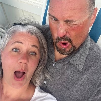 jennalvarez1008's profile picture. Love Jesus, my husband, and my country. Lord save our land! ❤️🙏❤️