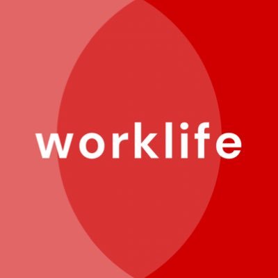 Sharing tips, tools, & techniques for achieving a harmonious balance between work and personal life, offering actionable advice for listeners.